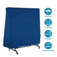 thumbnail image 5 of Housse de Table de Ping-Pong, Housse de Table de Ping-Pong en Tissu Oxford Imperméable Protection UV, 5 of 5