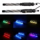 thumbnail image 5 of Luz LED Luz LED, luces de barco LED 20 Color de 12 A 24 V Enchip y Reproducir 1 Pies para ATV, 5 of 7