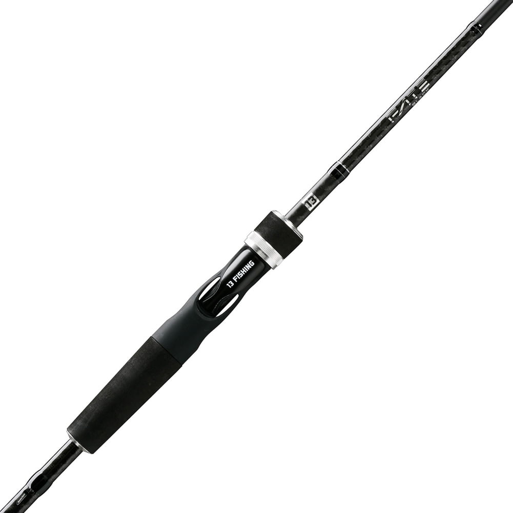 hi vis braided fishing line Reaction Tackle Mastering the Drag System cj.discount=CRATEJOY20 The use of the Color:Okeechobee