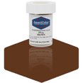 thumbnail image 1 of Americolor Colorant Alimentaire en Poudre Brun, 3 Grammes, 1 of 1