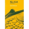 thumbnail image 2 of Fazlur Rahman: Islam, 2 of 2
