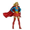 thumbnail image 3 of Supergirl (DC Page Punchers: Woman of Tomorrow ) 7" Figure w/Comic, 3 of 8