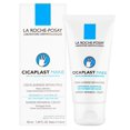 thumbnail image 1 of La Roche Posay Cicaplast Mains Hand Cream 50 ML, 1 of 1
