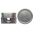 thumbnail image 1 of Pistones Para Audi A3 1996-2003 (Spq) Spq A3, 1 of 2