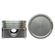 thumbnail image 1 of Pistones Para Audi A3 1996-2003 (Spq) Spq A3, 1 of 2