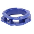 thumbnail image 1 of Patin de pied pour aspirateur de piscine G3/G4, pièces détachées pour W83275, W70327, W72855, 1 of 4