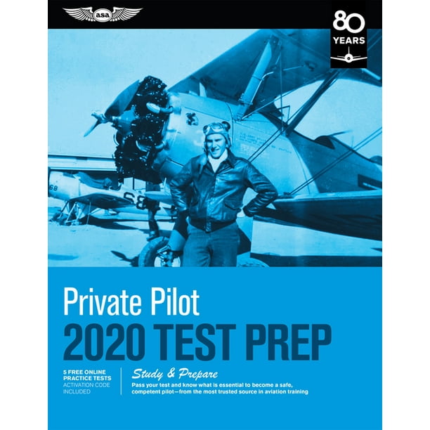 85 List Aviation Exam Books with Best Writers