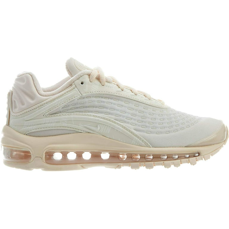 NIKE AIR MAX DELUXE SE WOMEN S SNEAKER AT8692 800