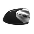 thumbnail image 2 of IntekView Mouse Wireless Right Hand Rechargeable, 2 of 4