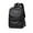 BK, variant on Kcavykas Canada Day,open Season Nylon Not Wet Water Large Capacity Backpack Laptop Bag Men Business Travel Backpack Student School Bag Suitable for School Work Business Trip And Travel