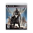 thumbnail image 1 of Videojuego ACTIVISION Destiny Standard Edition PS3, 1 of 8