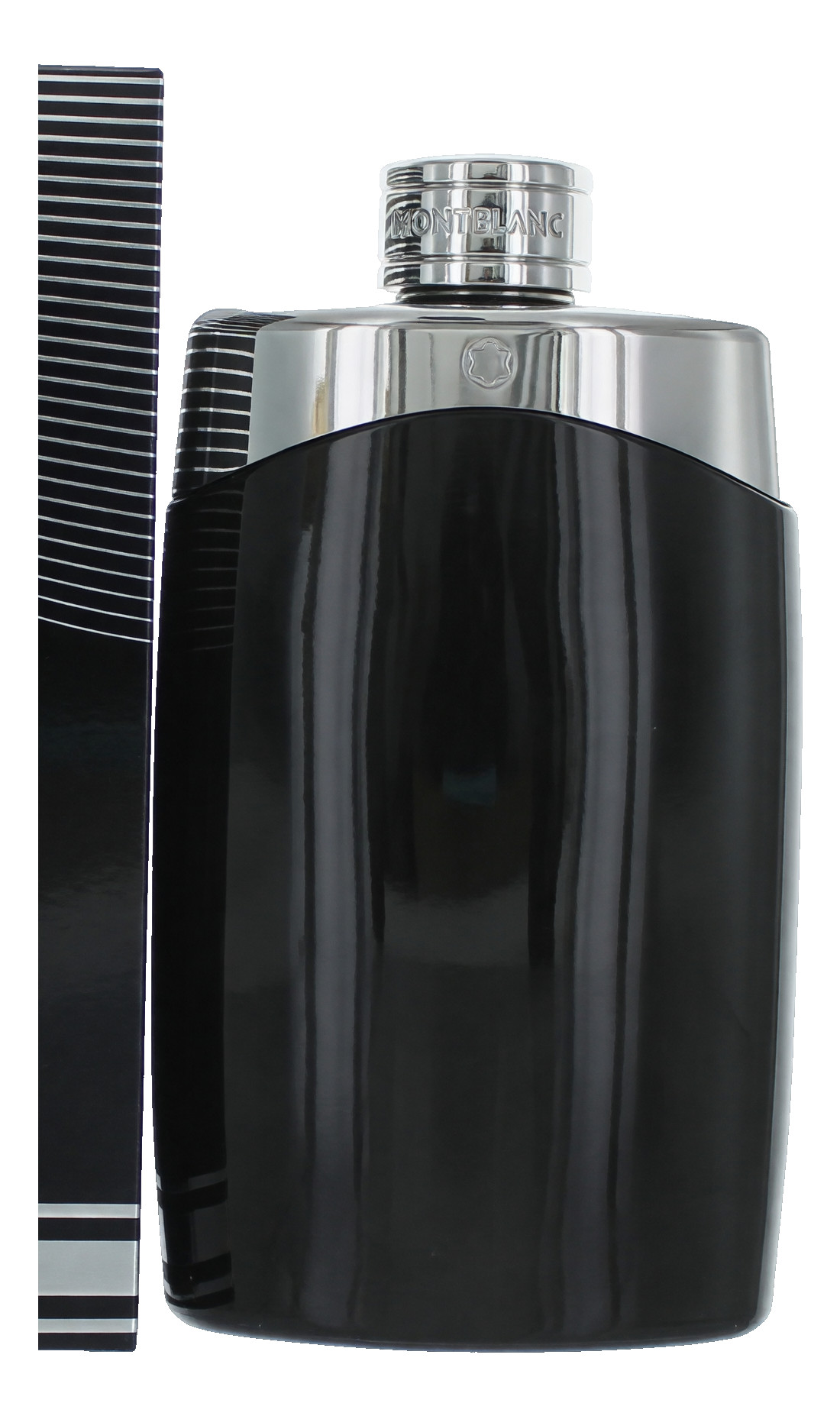 Montblanc Legend Eau de Toilette for Men photo 5