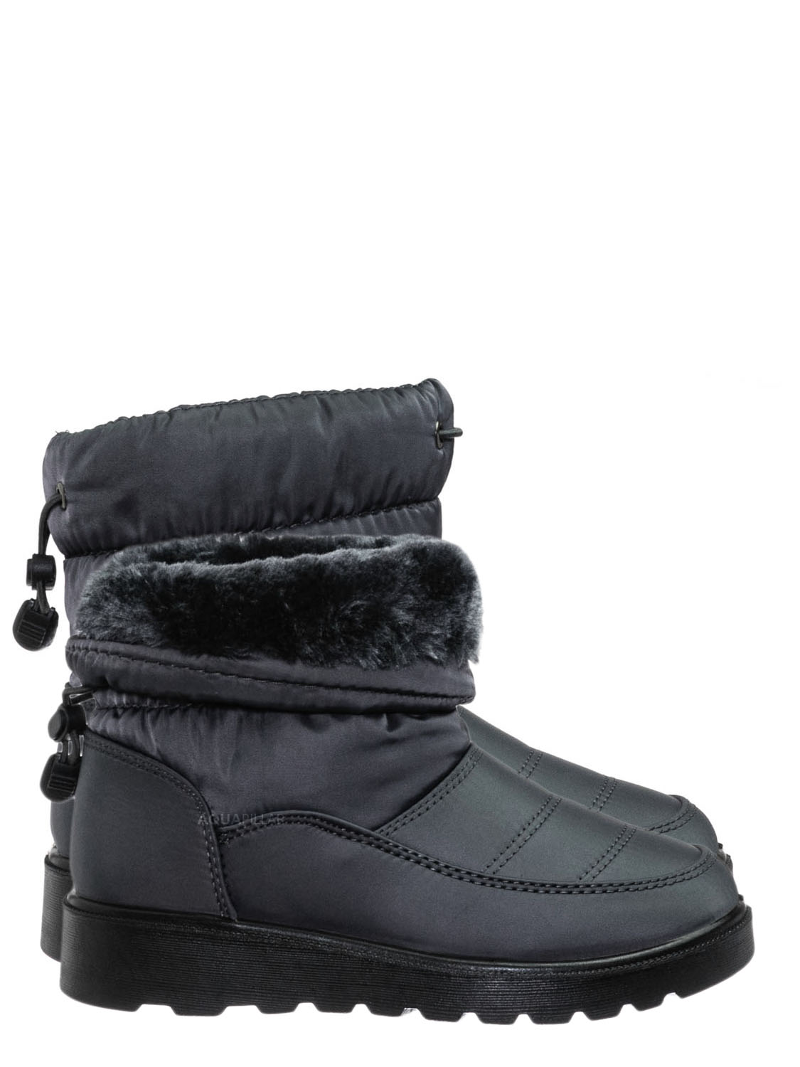 top moda winter boots