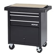 thumbnail image 3 of 3 Drawer Project Center, 3 of 3