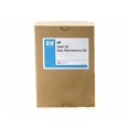 thumbnail image 1 of HP - (110 V) - kit de maintenance - pour LaserJet Enterprise M604, M605, M606; LaserJet Managed M605, 1 of 2