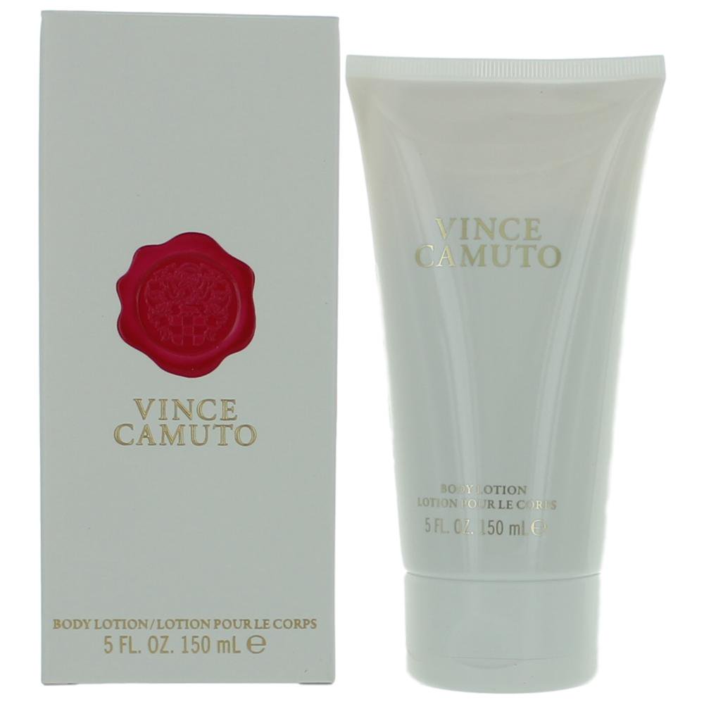vince camuto daisana