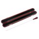 thumbnail image 4 of Music Conductor Music Conductor Orchestra Conductor Wooden Handle, 4 of 5