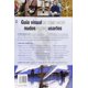 thumbnail image 2 of Libro La Biblia De Los Nudos: Guia Visual Para Hacerlos Y Usarlos Tapa Blanda, Autor Nic Compton, Editorial Paidotribo, 2 of 2