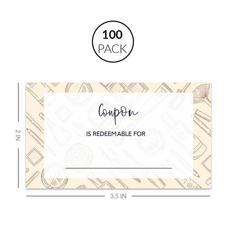 Makeup Coupons For Walmart