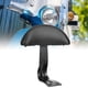 thumbnail image 3 of Cojín universal para portabicicletas para un mejor soporte Respaldo cómodo para bicicleta eléctrica, 3 of 8