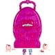 thumbnail image 4 of Estuche de coleccionista Hatchimals CollegGtibles +2 exclusivo, 4 of 5
