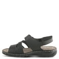 thumbnail image 2 of Flexus Women's HARINNA Sandals, 2 of 6