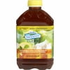 Thick & Easy Thickened Beverage Iced Tea 46 oz. Bottle 6 Ct
