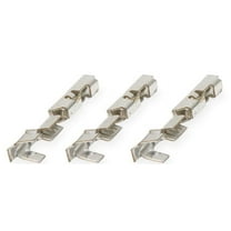 Holley EFI 571-107 Multi Purpose Wire Connector