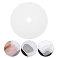 thumbnail image 1 of BESTYASH 2Pcs Easy Cleaning Silicone Dehydrator Sheets for Kitchen Users, 1 of 8