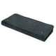 thumbnail image 5 of Funda de cuero de cuerpo completo a prueba de golpes para teléfono móvil Samsung Galaxy X Cover 5 con ranura para tarjeta Azul, 5 of 10
