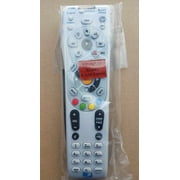 DIRECTV RC73 IR/RF Remote Control