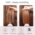 thumbnail image 4 of Urcoolest Deep Conditioning Hair Mask For Hair Ends, Magical Hair Mask Smooth, 4 of 5