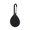 B, variant on 10PCS Protection Case Tracker Locator Keychain Case Silicone Protective Cover ,Easy to Operate
