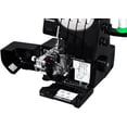 thumbnail image 2 of Máquina Overlock JANOME Janome HD4BE, 2 of 2