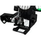 thumbnail image 2 of Máquina Overlock JANOME Janome HD4BE, 2 of 2