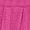 Hot Pink, variant on Besolor Summer Tops for Women Square Neck Short Sleeve Going out Shirts Casual Pleated Solid Color Tunic Blouses Ladies Clothes