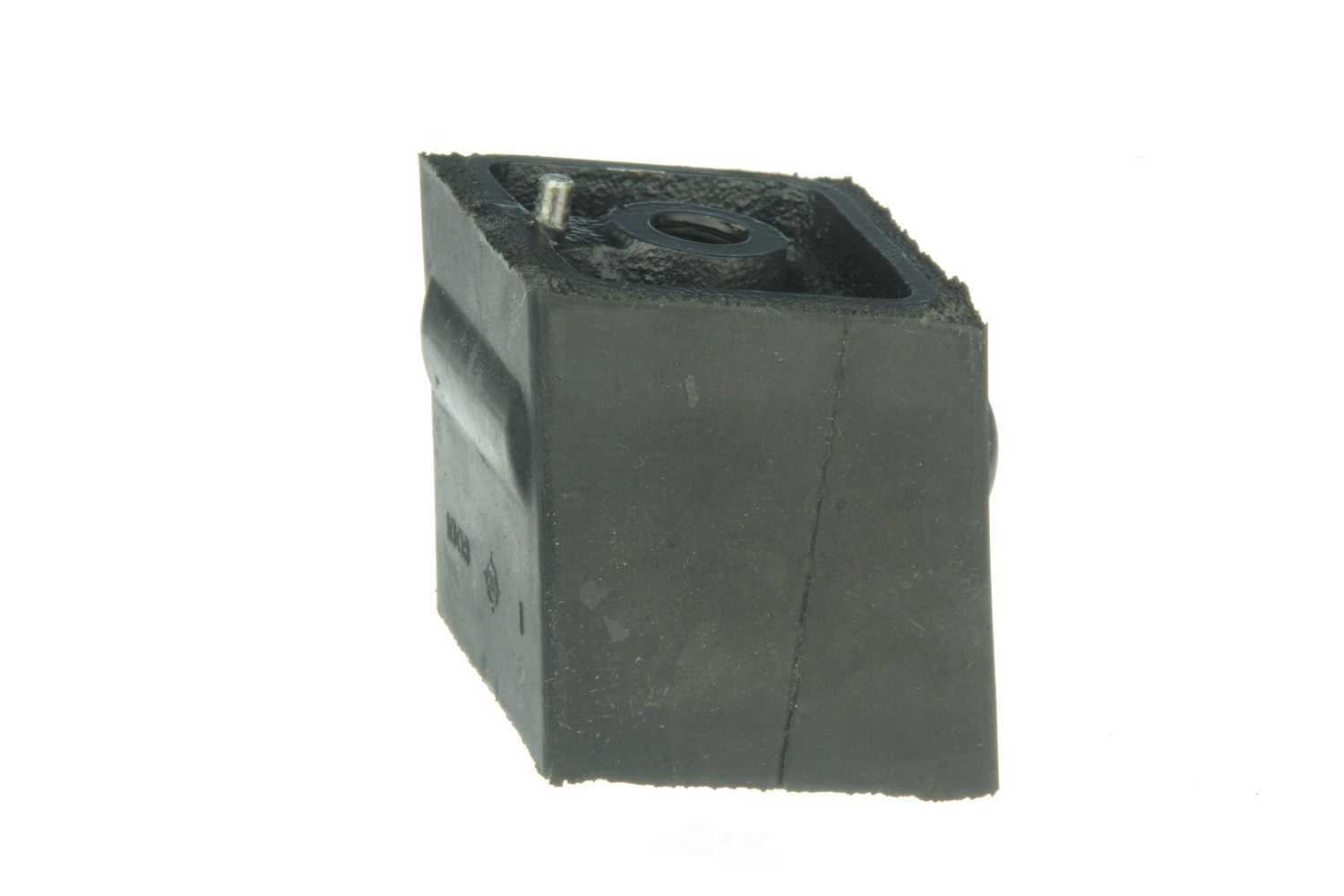 URO Parts 90230549201 Transmission Mount