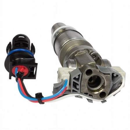 INJECTORASY-FUEL (P)