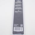 thumbnail image 5 of GENUINE ECHO2-PACK  .181 EDGER BLADE, NUT AND COTTER PIN SET 69601553630, 5 of 5