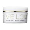 thumbnail image 1 of Mascarilla hidratante nocturna EVE LOM ultrahidratante 100 ml, 1 of 1