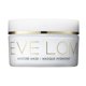thumbnail image 1 of Mascarilla hidratante nocturna EVE LOM ultrahidratante 100 ml, 1 of 1