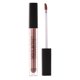 thumbnail image 3 of Xihbxyly Brillo de Labios Mate, Fórmula Antiadherente de Larga Duración, Selección de Colores Vibrantes, Textura Ligera y Resistente Al Agua, Perfecto para Fiestas, Oficina y Compras, Ideal para Cual, 3 of 3
