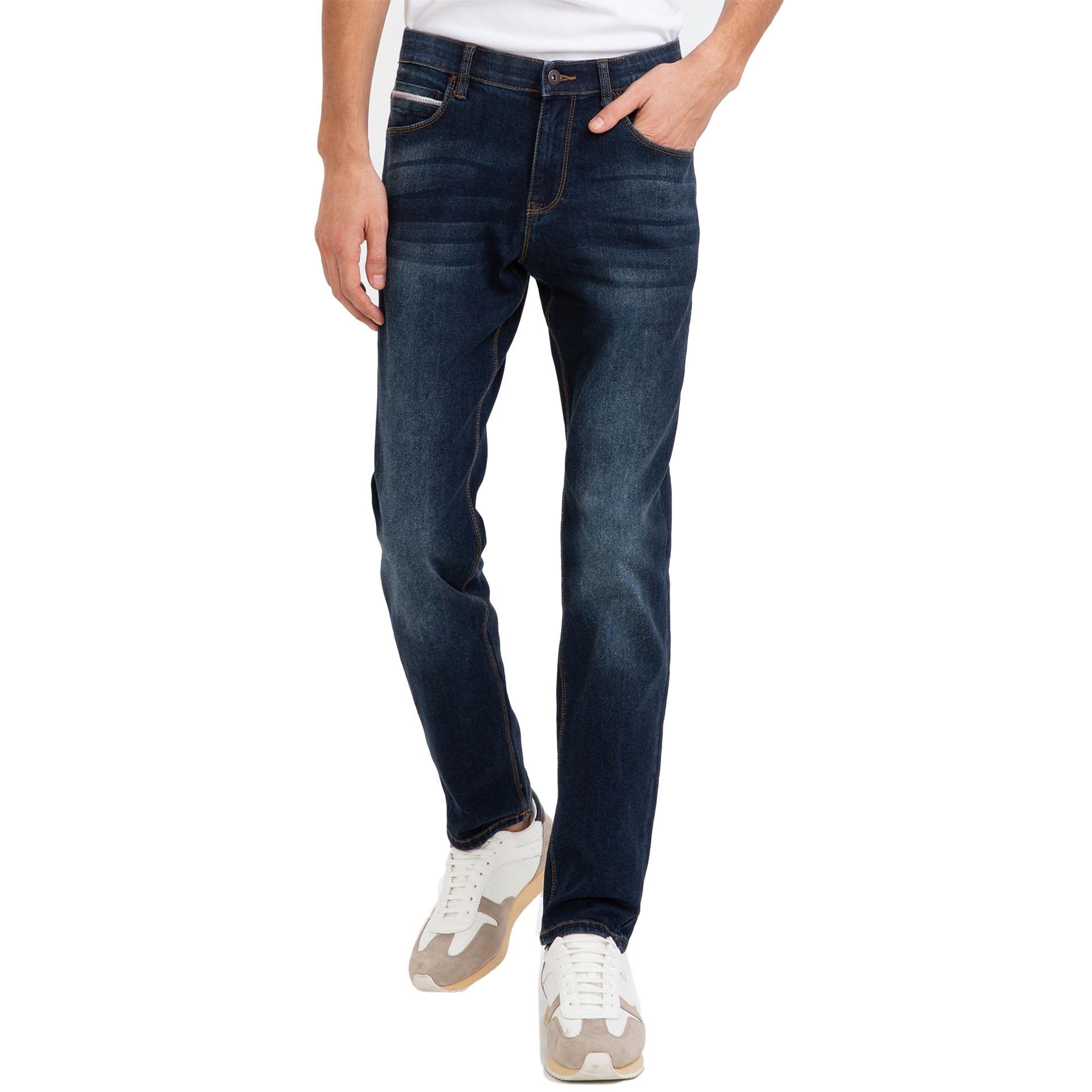 ankle jeans mens
