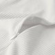 thumbnail image 5 of Puntoco Vestido De Manga Corta Con Cuello En V, Minifalda Con Tiras Y Cuello Redondo De Manga Larga Para Mujer Blanco L, 5 of 5