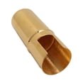 thumbnail image 1 of Cubierta para boquilla de clarinete, tapa protectora para boquilla de saxofón, cubierta para boquilla de saxofón, accesorio para instrumento, Ultra sensible, 1 of 8