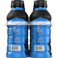 thumbnail image 3 of BODYARMOR Blue Raspberry Sports Drink - 8pk/12 fl oz Bottles - Pack of 2, 3 of 5