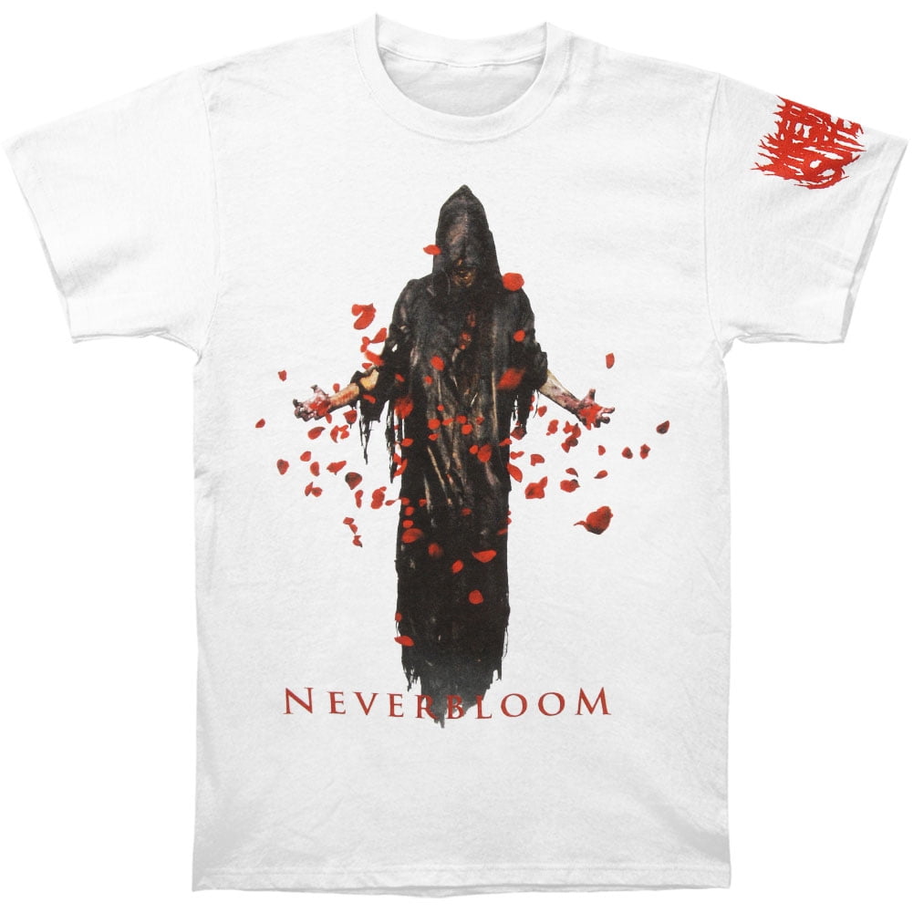 make them suffer merch