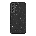 thumbnail image 1 of mellow compostable bio case for Samsung Galaxy S22, 1 of 6