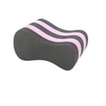 thumbnail image 4 of Outdor Swimming Floats Soft Swimming Floats/kickboards EVA Floats/leg Floats Pool Training Providing Leg And Hip Support For Adults Children And Beginners., 4 of 4