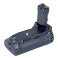 thumbnail image 1 of Promaster Battery Grip - Canon EOS 7D Mark II, 1 of 2